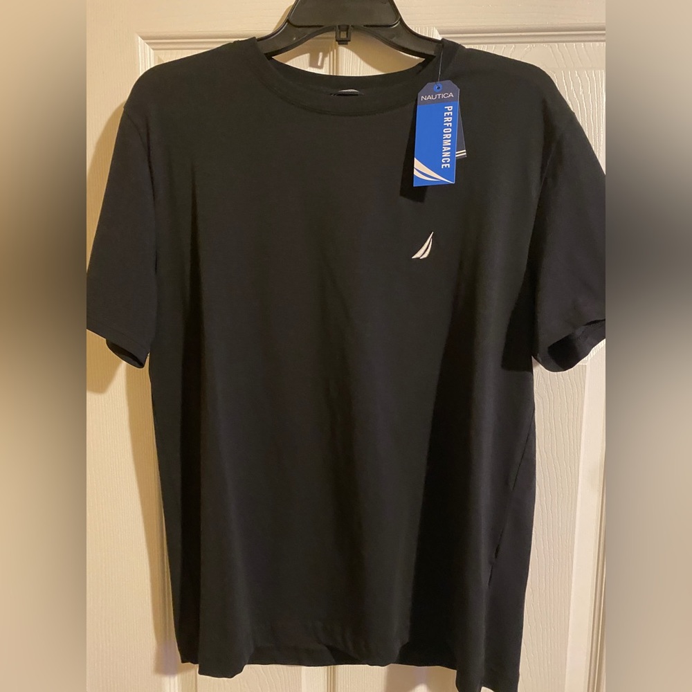 Náutica T-shirt